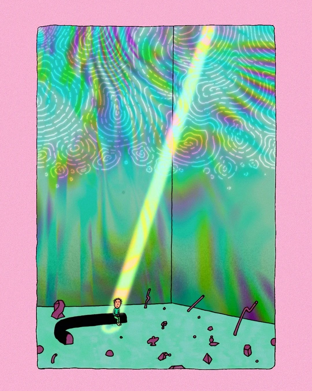 Ilustración_sin_título 3 (2).jpg