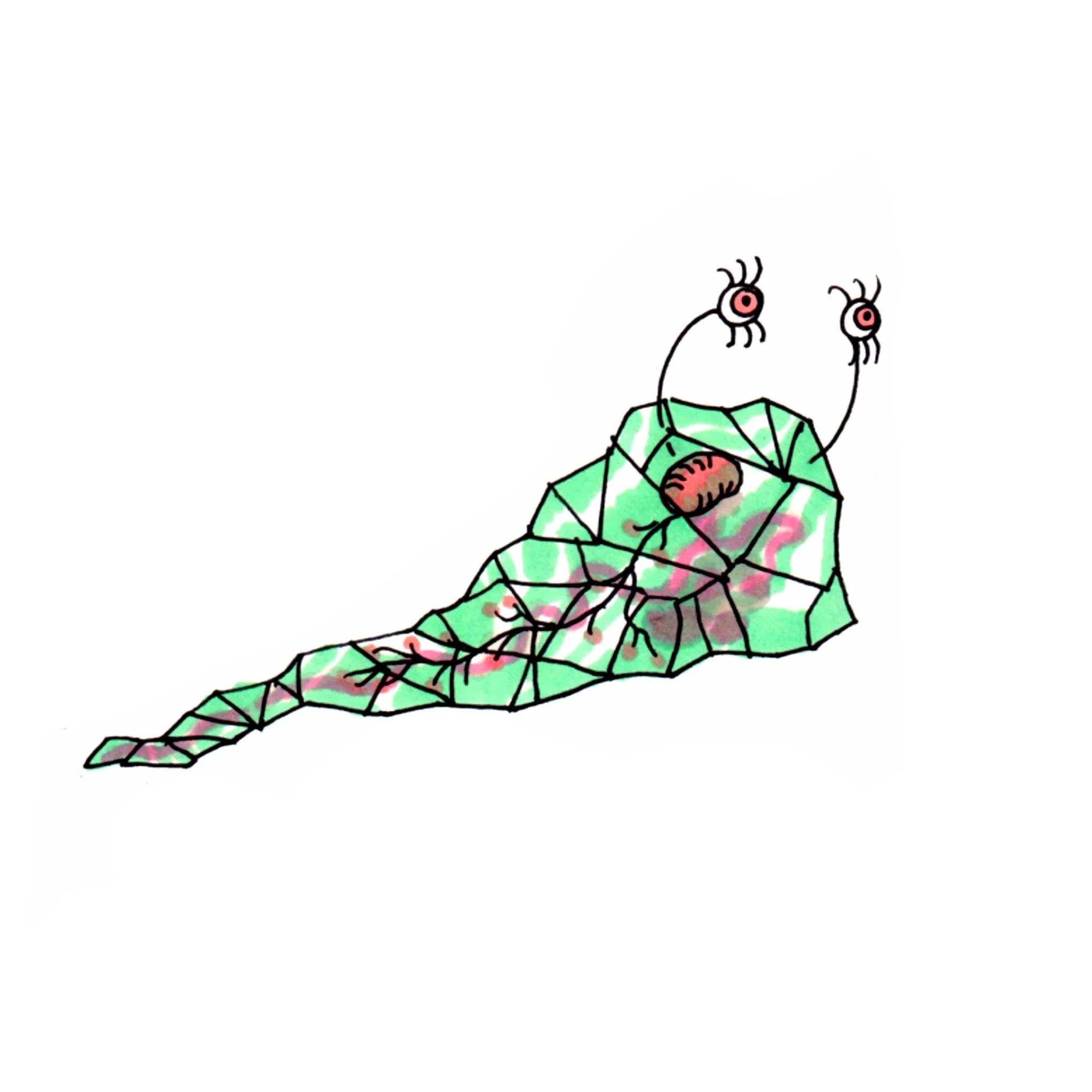 Ilustración_sin_título 29.jpg