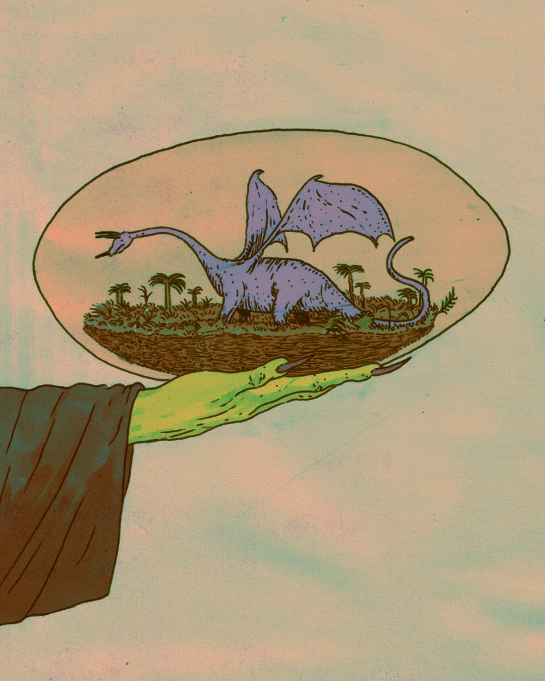 Poster_Lagartos 2.png