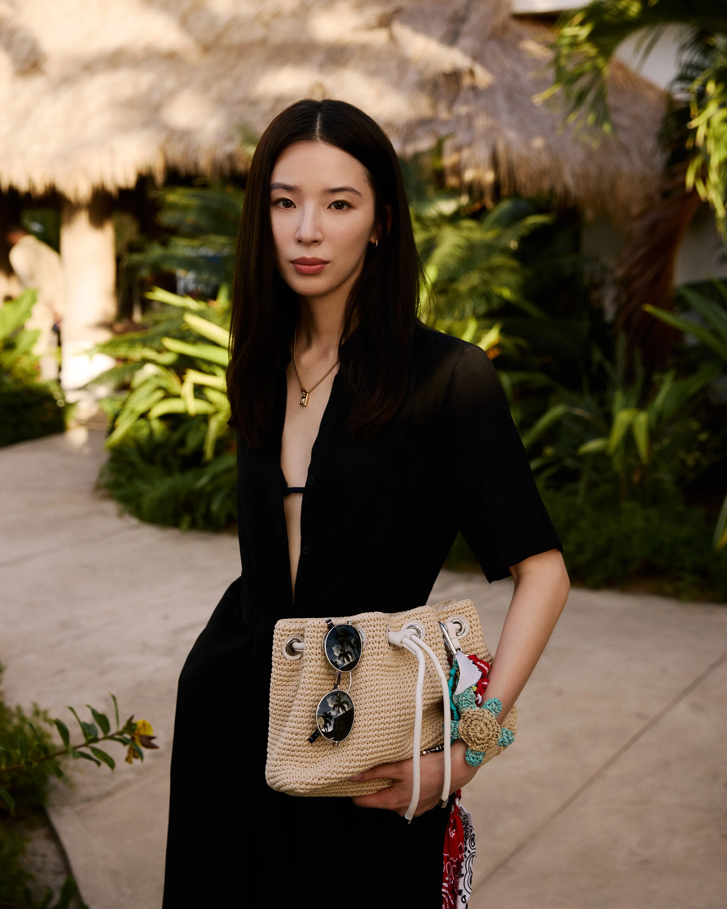 The Hilfiger Resort