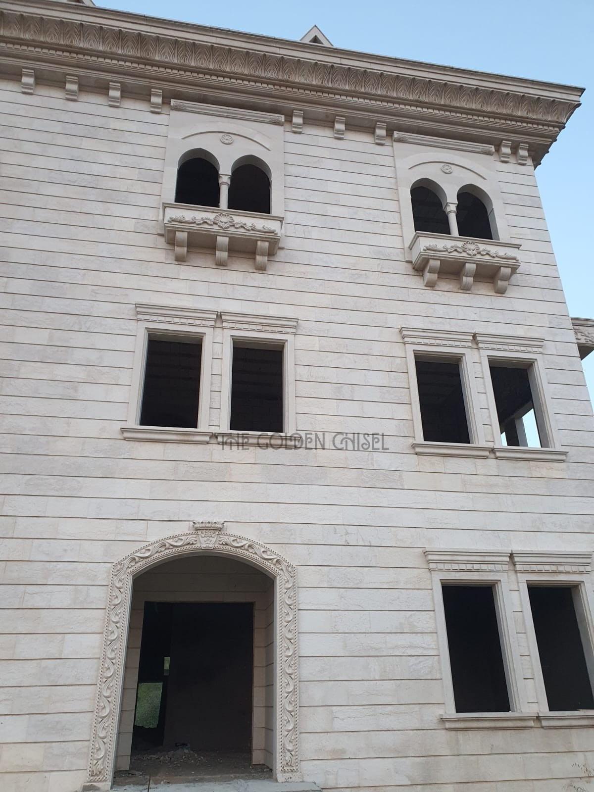 نسخة من 6.png