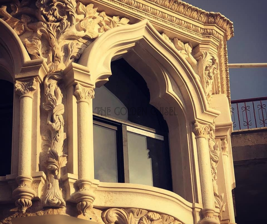 تصميم بدون عنوان-2.png