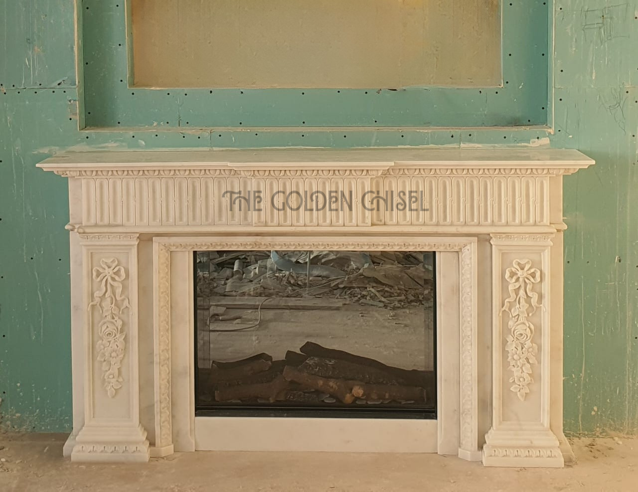 تصميم بدون عنوان.png