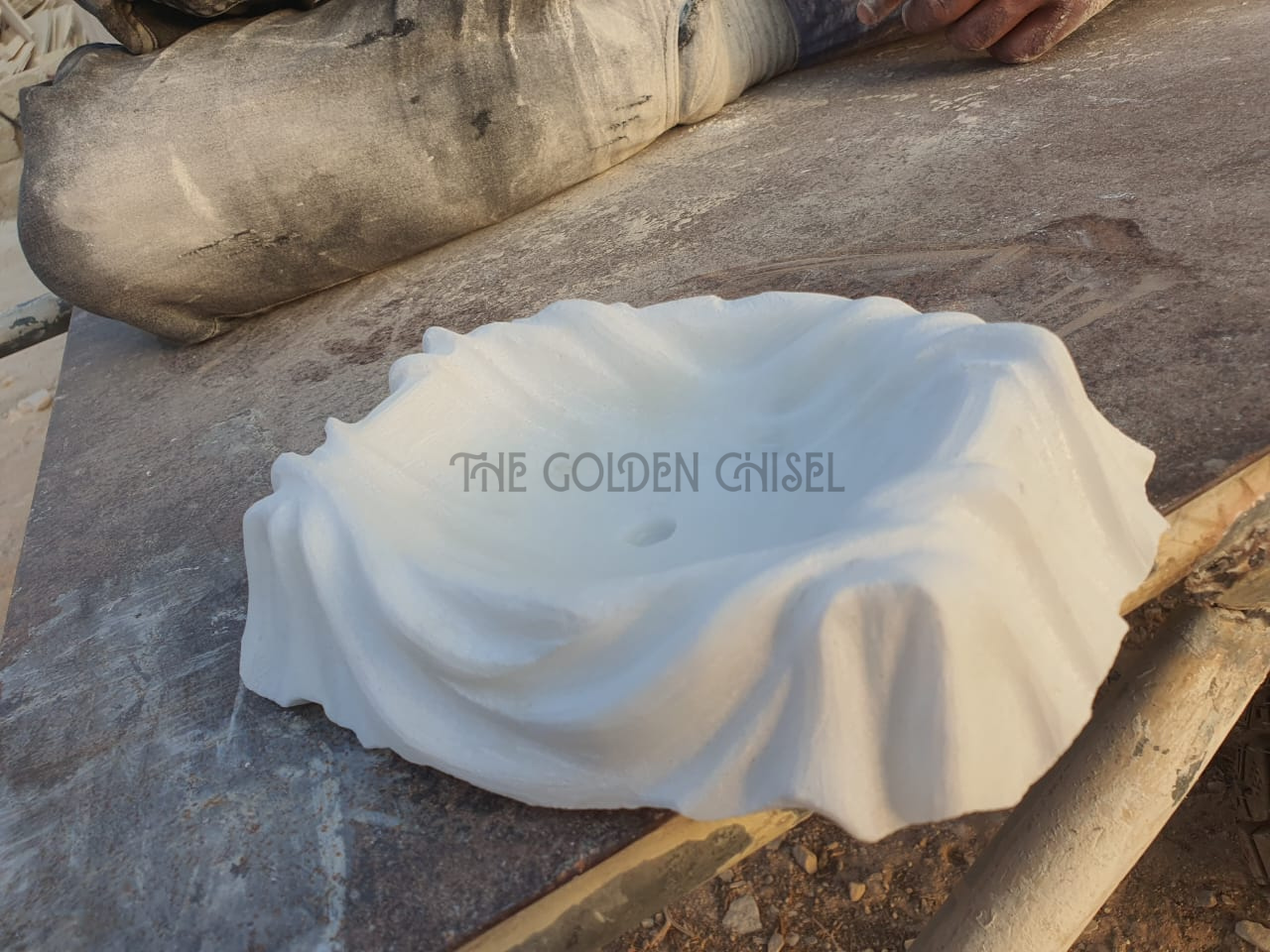 23.png