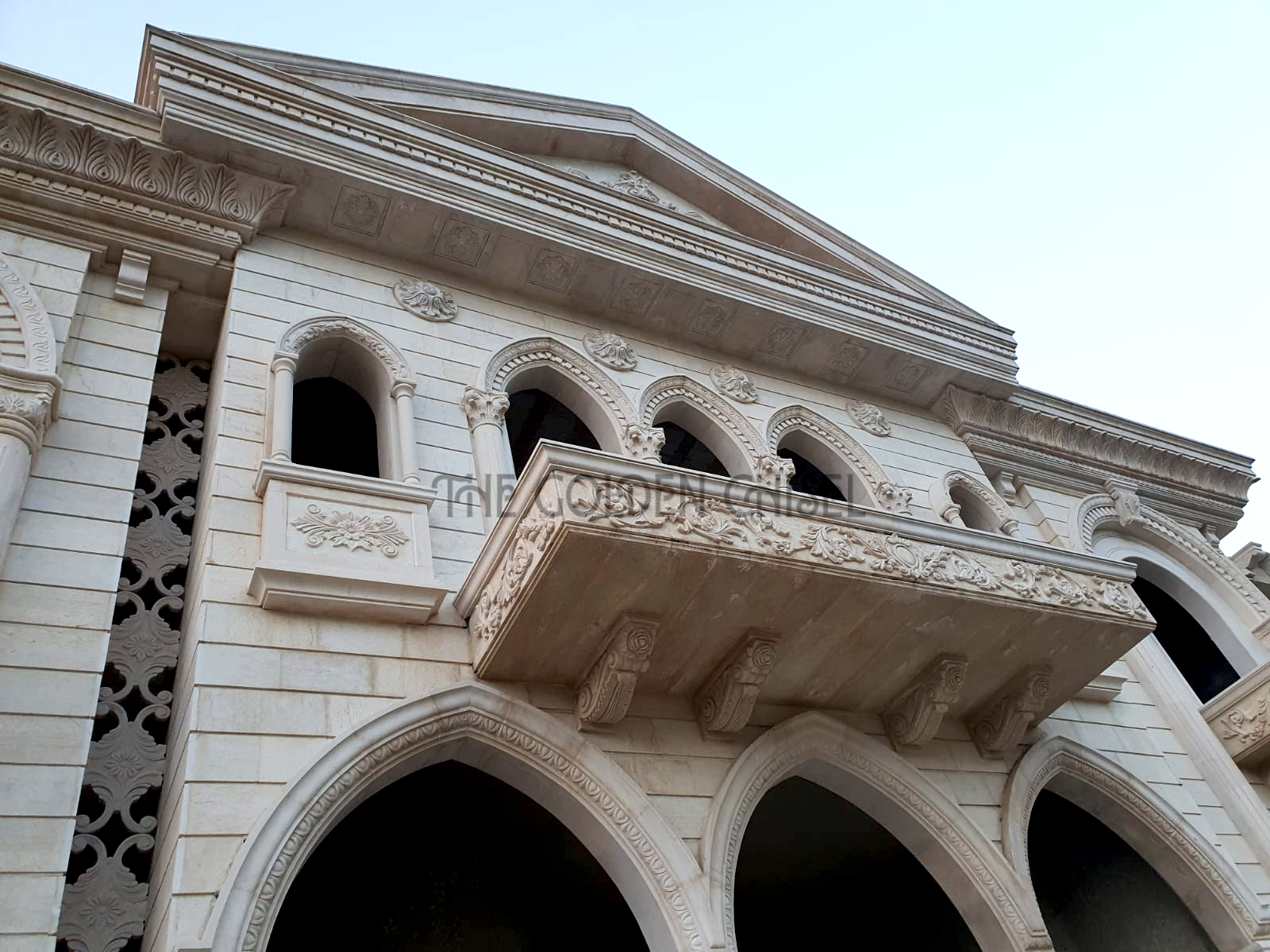 نسخة من 7.png