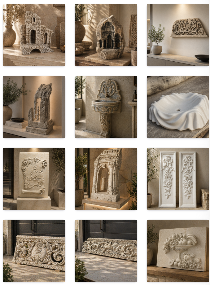 ‏لقطة الشاشة 2026-08-12 في 5.54.36 م.png