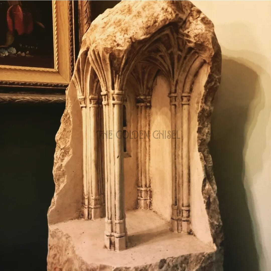 22.png
