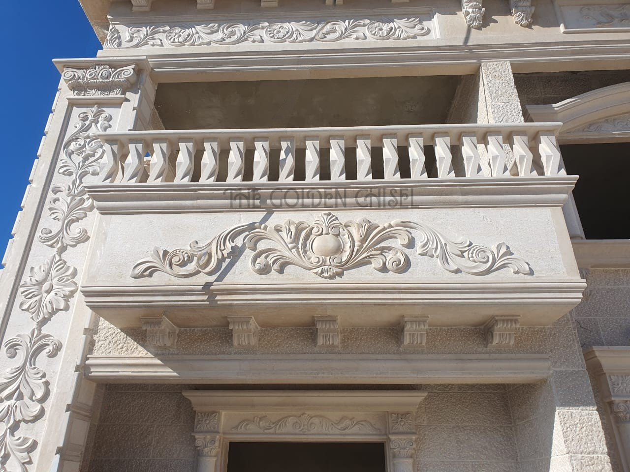 تصميم بدون عنوان.png