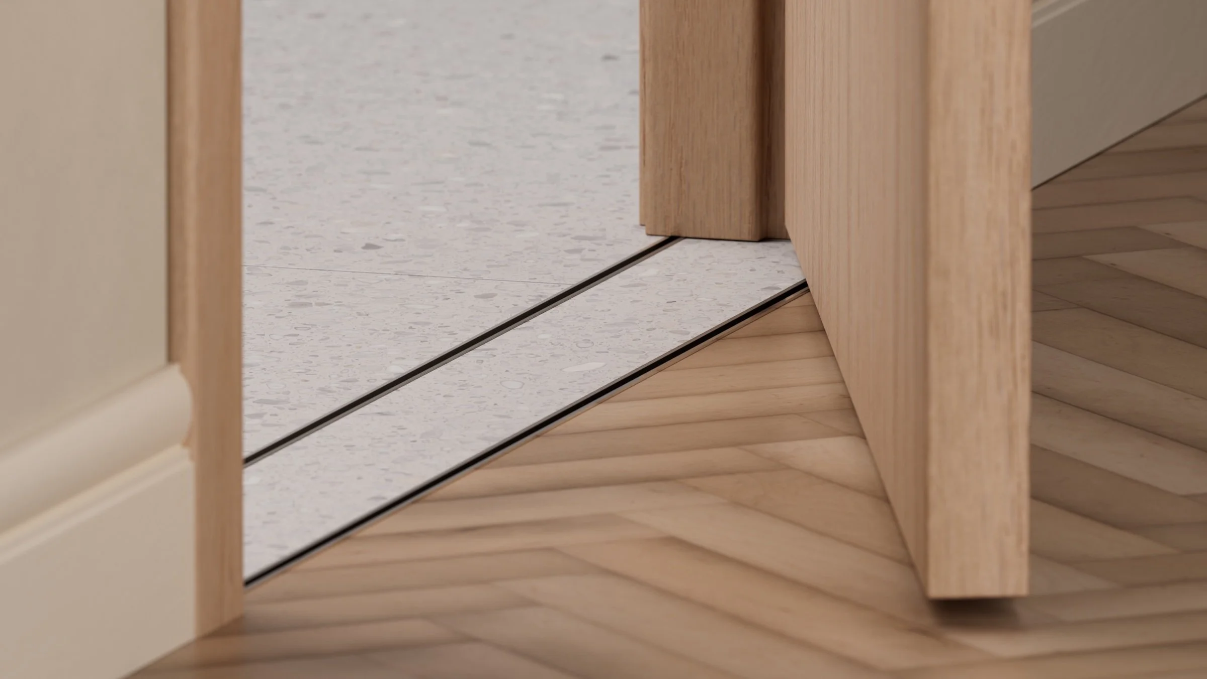 stemma_stills_outside_door_terrazzo_nowater_01.jpg
