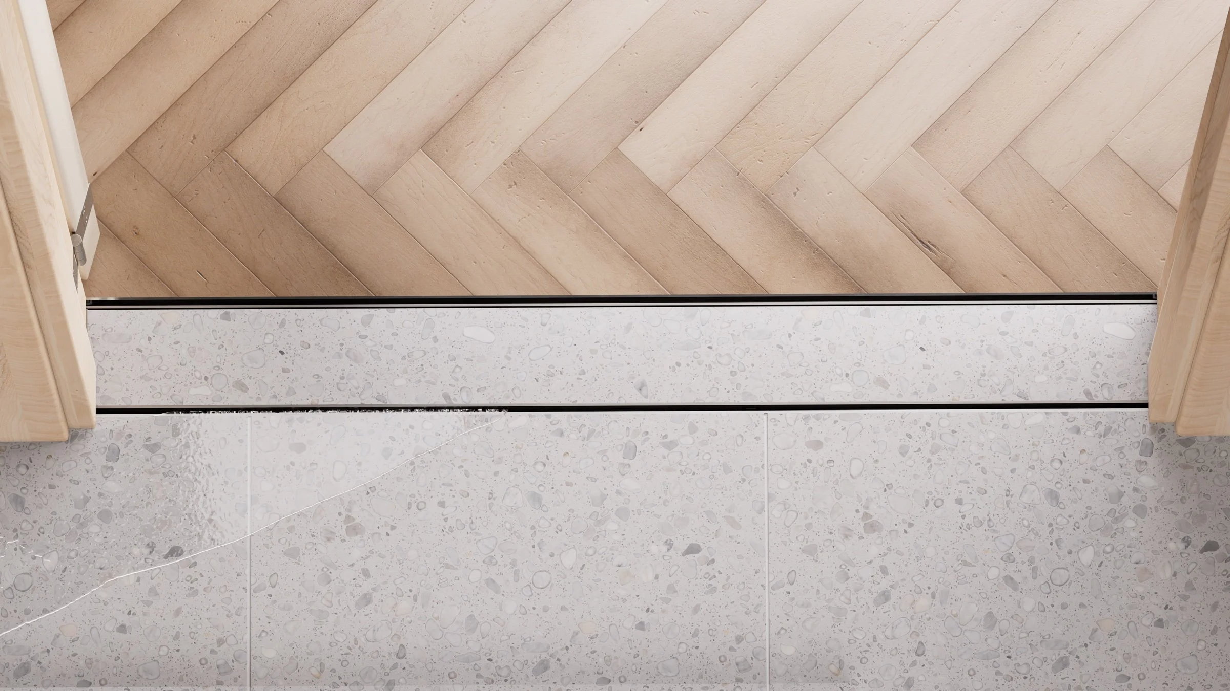 stemma_stills_overhead_terrazzo_closed_01.jpg