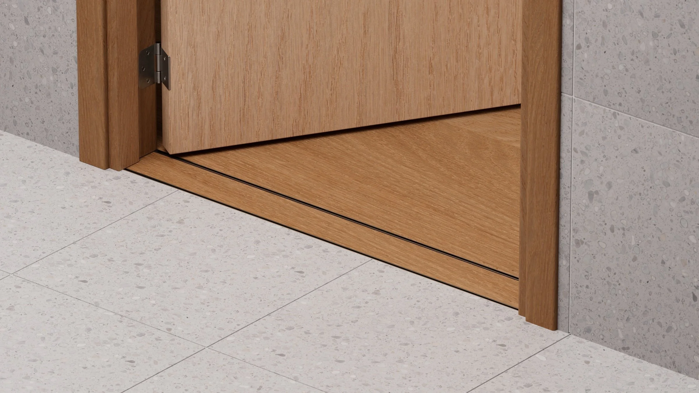 stemma_stills_inside_terrazzo_01.jpg