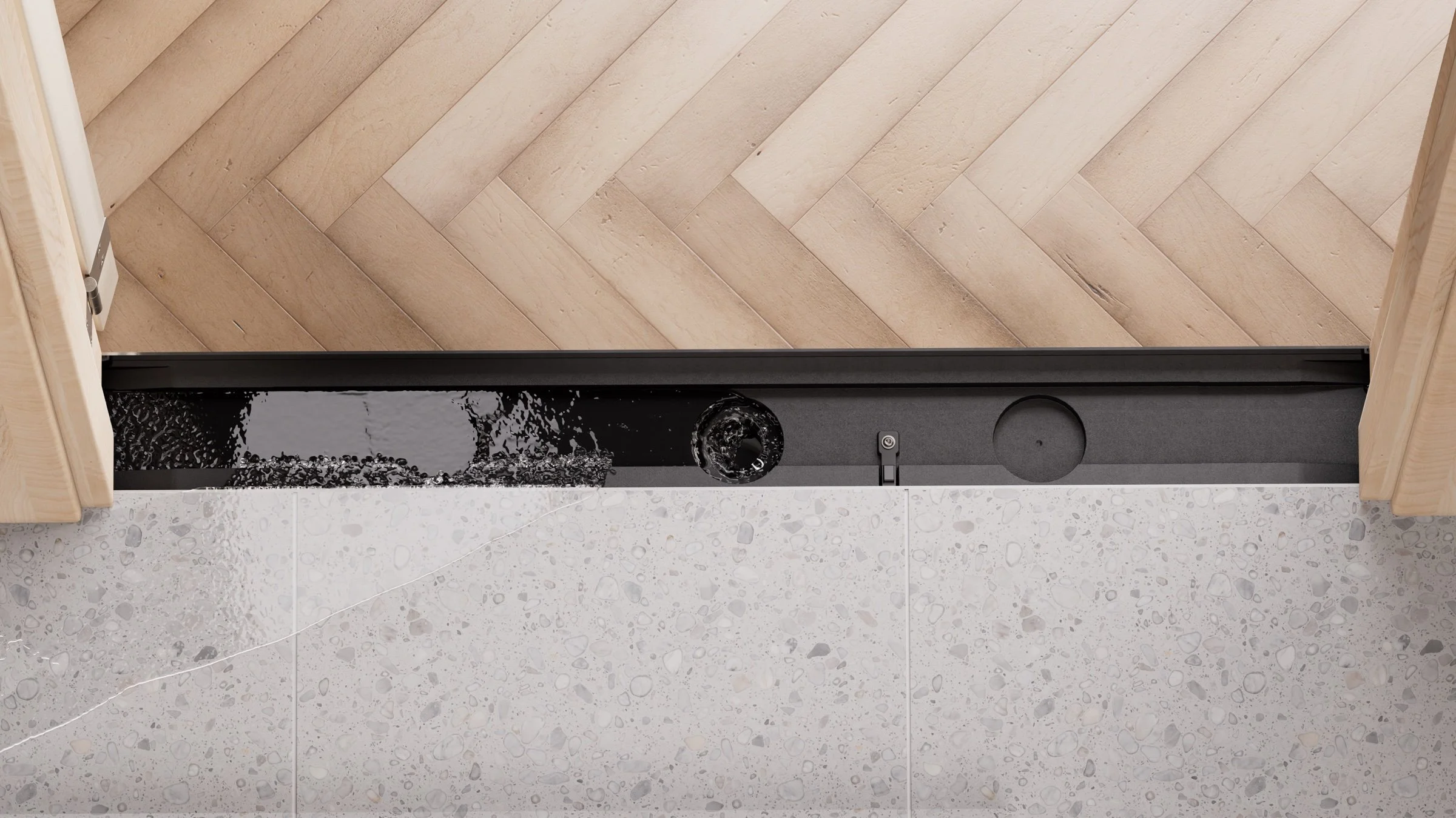 stemma_stills_overhead_terrazzo_open_01.jpg