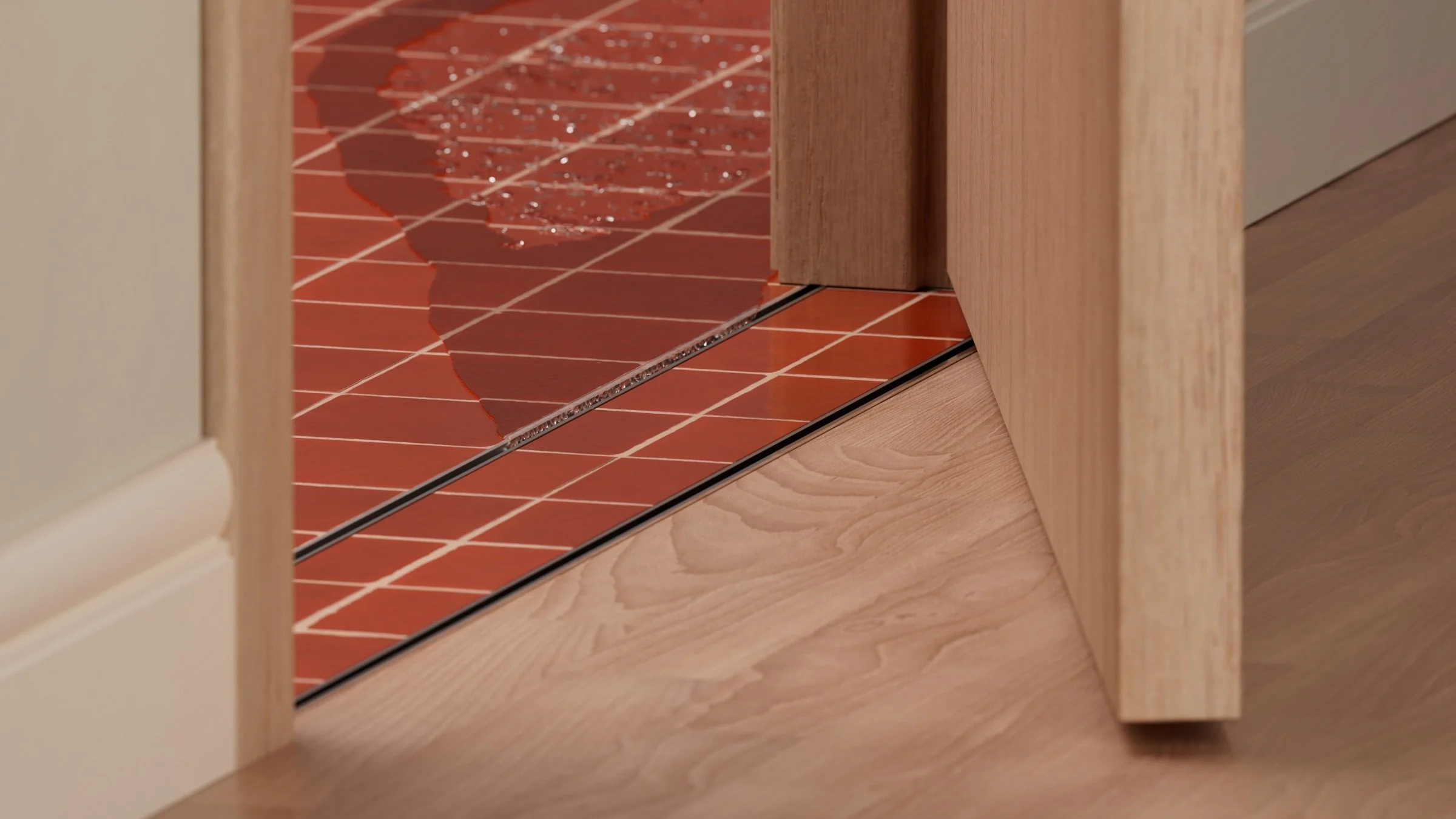 stemma_stills_outside_door_red_water_01.jpg