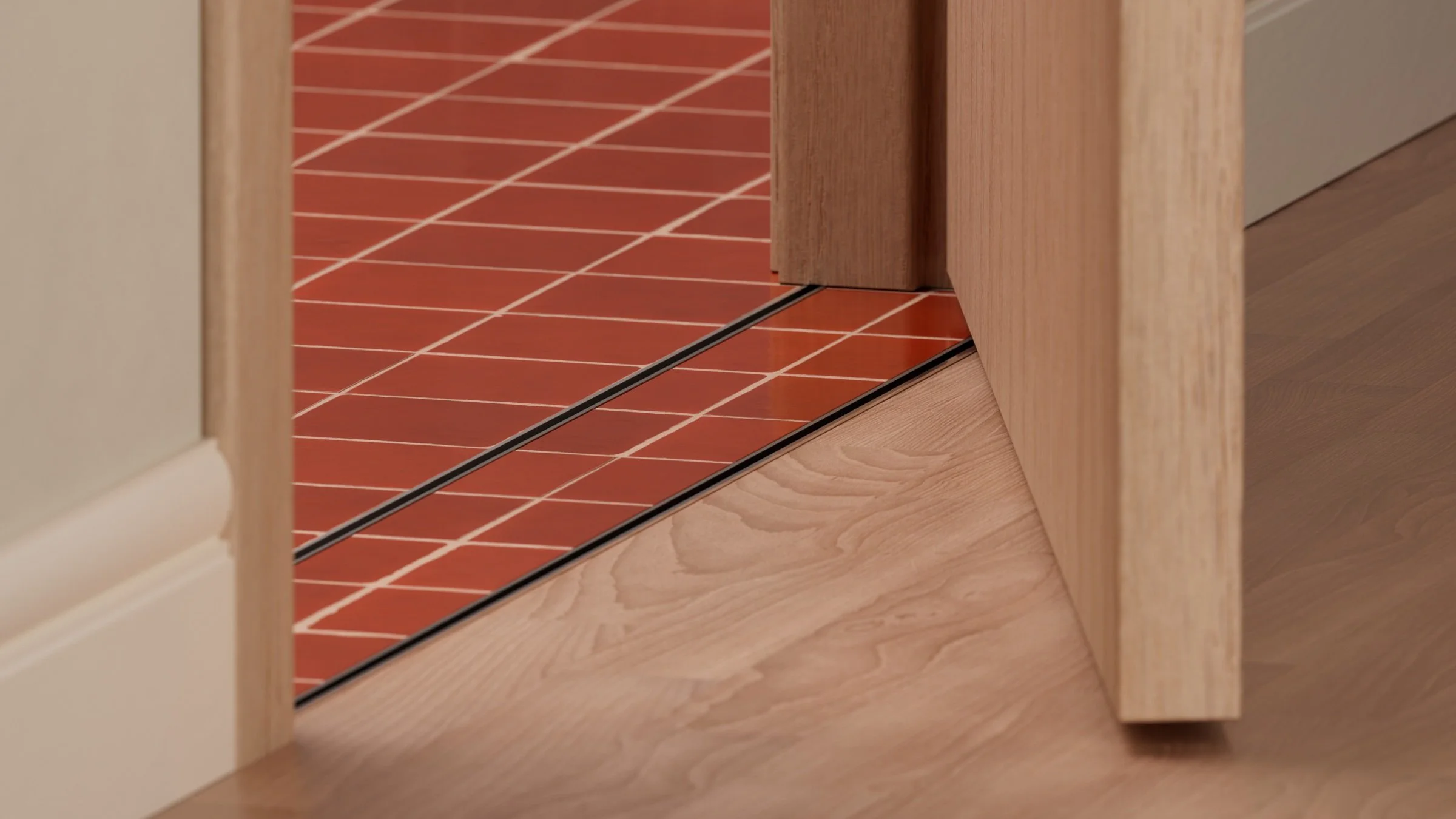 stemma_stills_outside_door_red_nowater_01.jpg