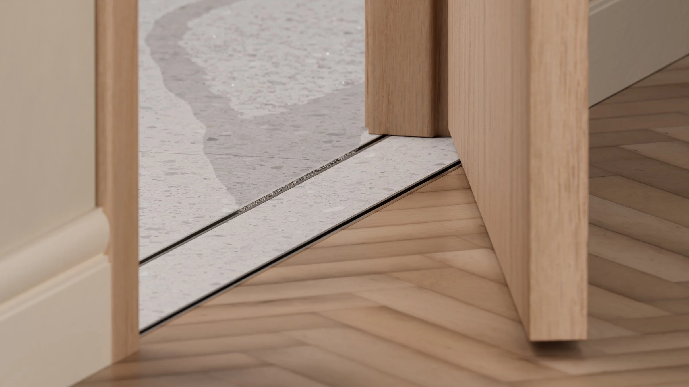 stemma_stills_outside_door_terrazzo_01.jpg