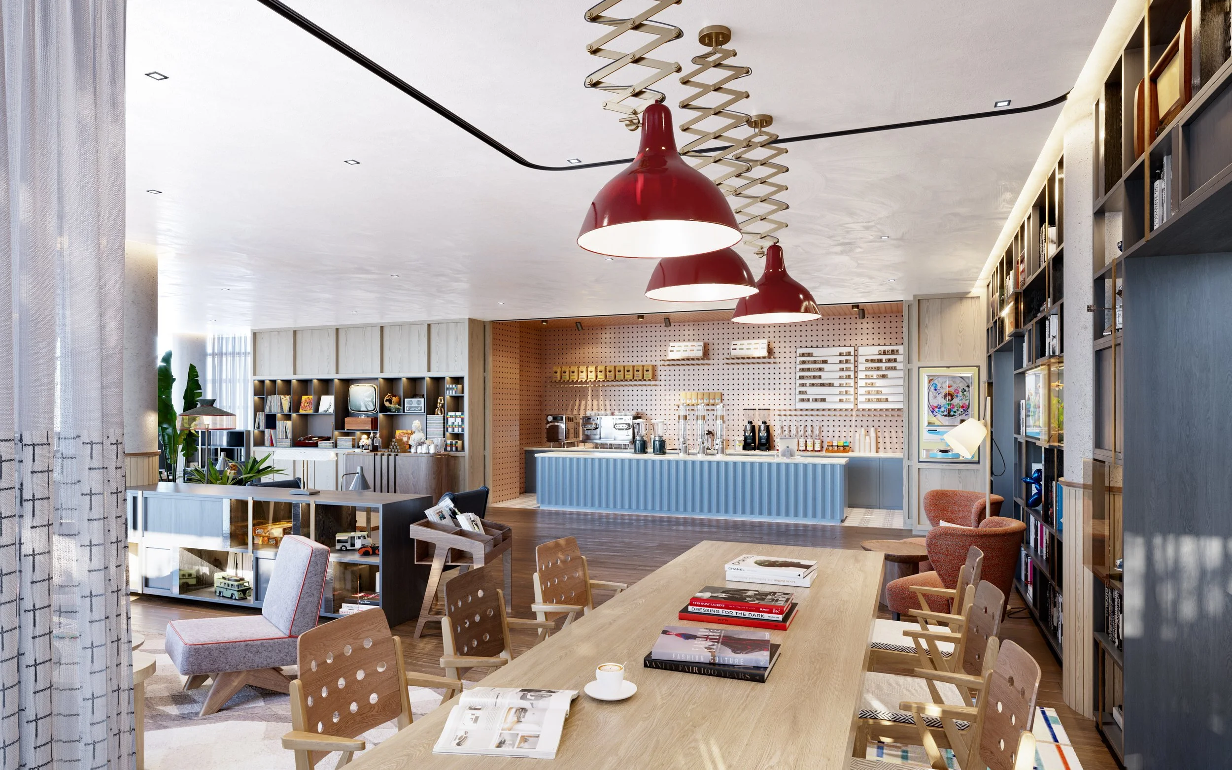 Communal Table_Delivery.jpg