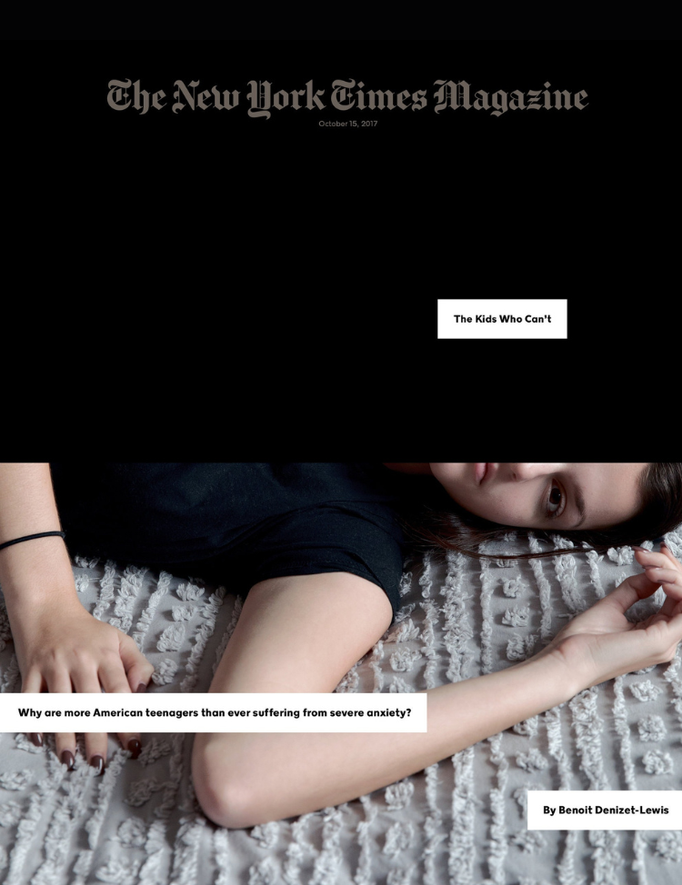 NEW YORK TIMES COVERS - BENOIT DENIZET-LEWIS 1.png