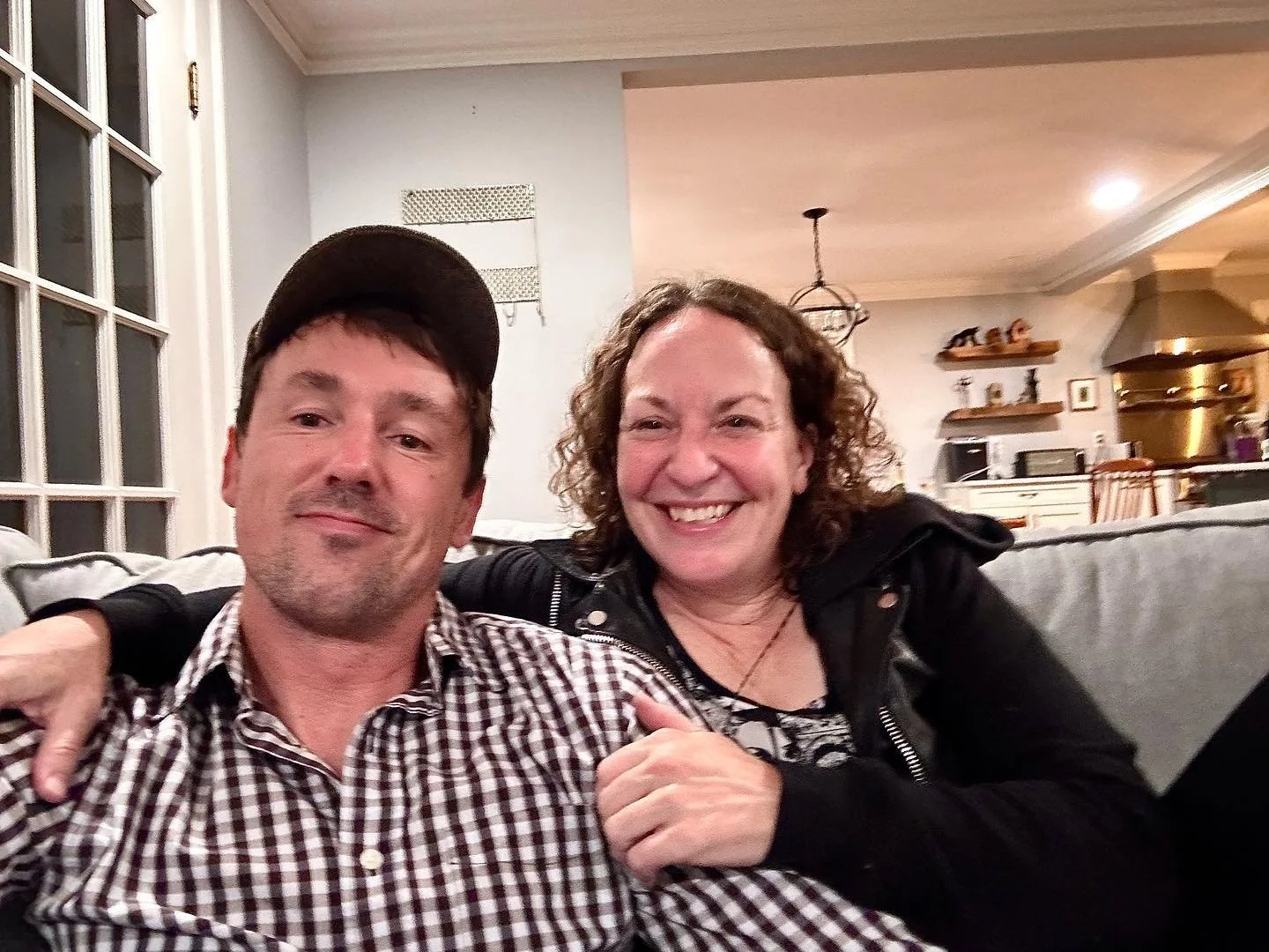 Some faves: @webbimark, Kristin, and @kevinlovehubbard