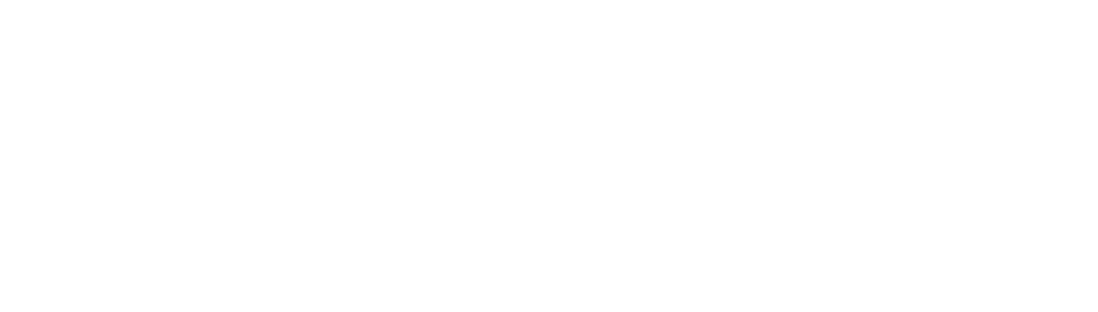 naughtweed