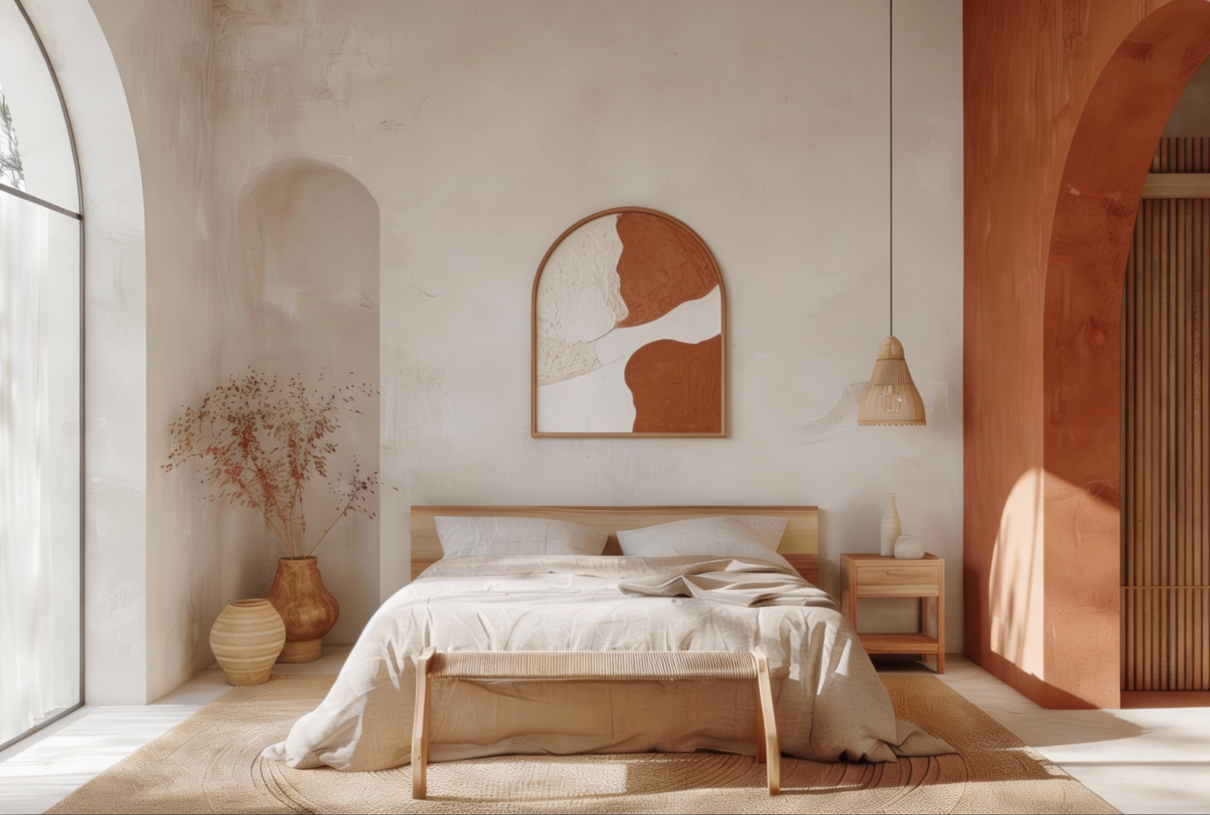 How to Rethink a Room Layout for Better Flow in the New Year