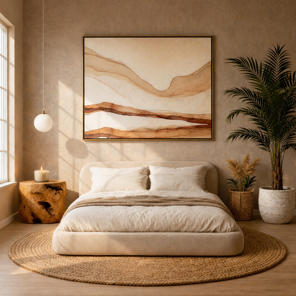 What an Interior Designer Actually Does, and Why It Changes the Result