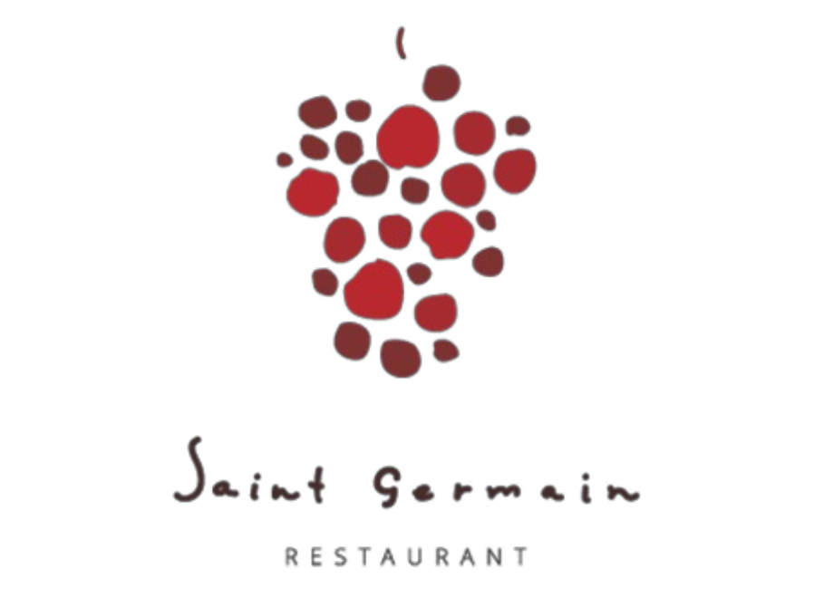 Saint Germain