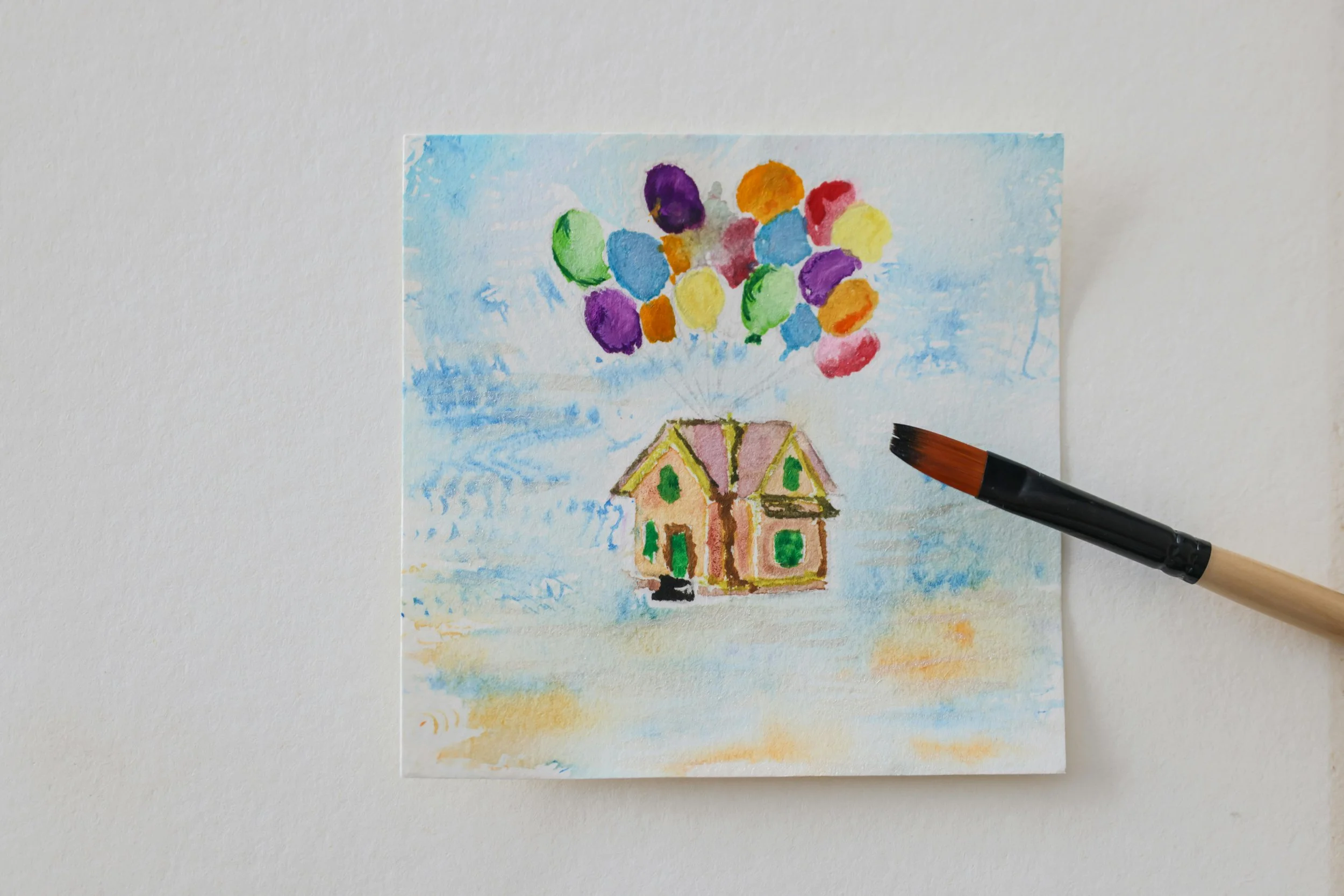 Homologation d'une entente de médiation portant sur la garde des enfants