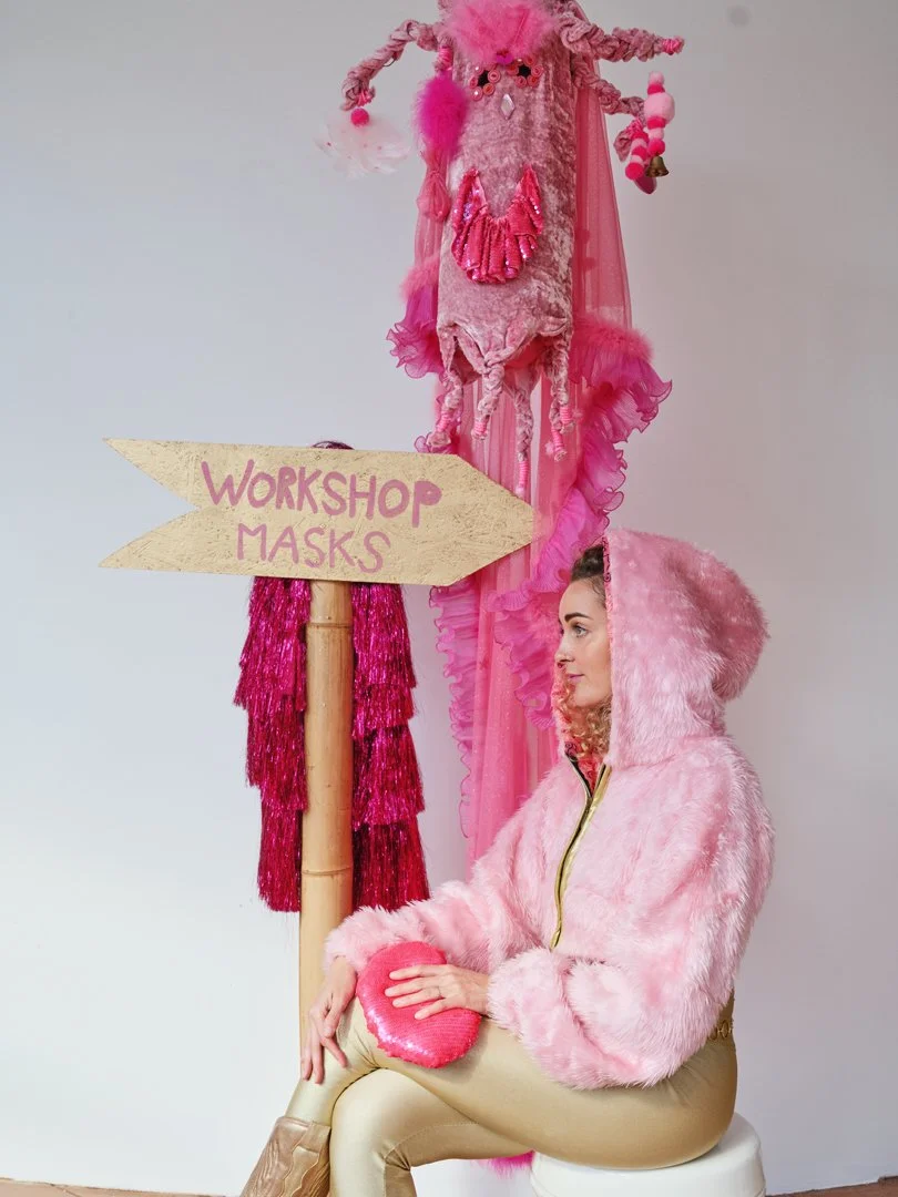 Workshops