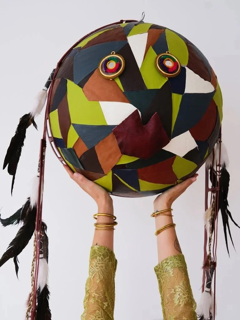 Styling & Experiences