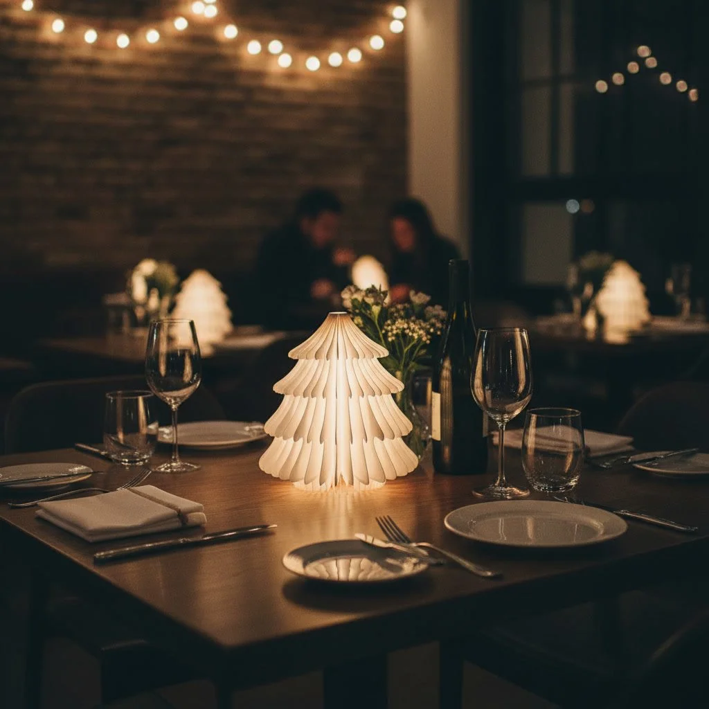 Restaurant Image.jpg