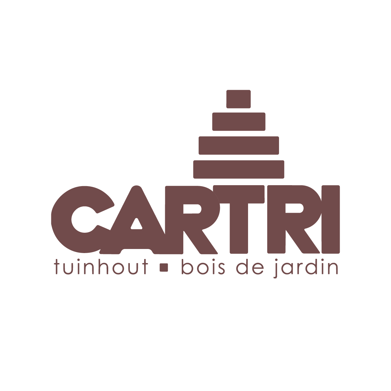 Cartri.png