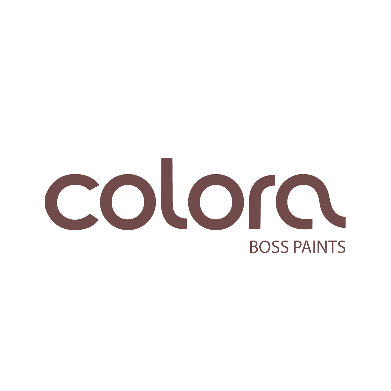 Colora.png
