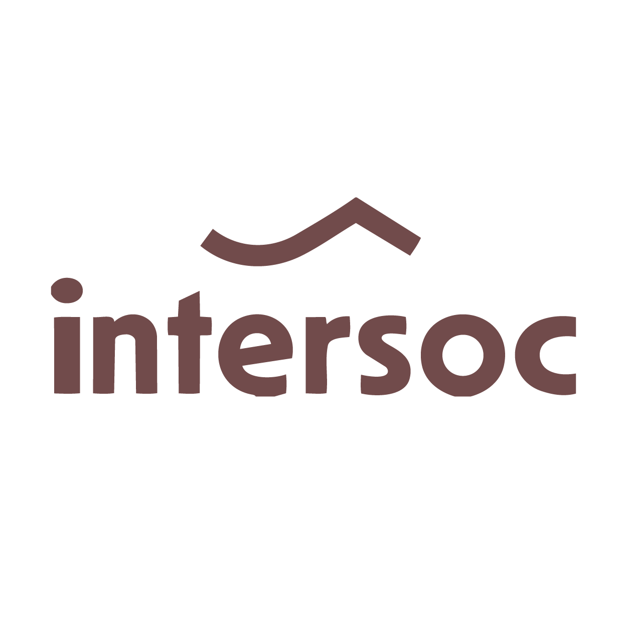 Intersoc.png