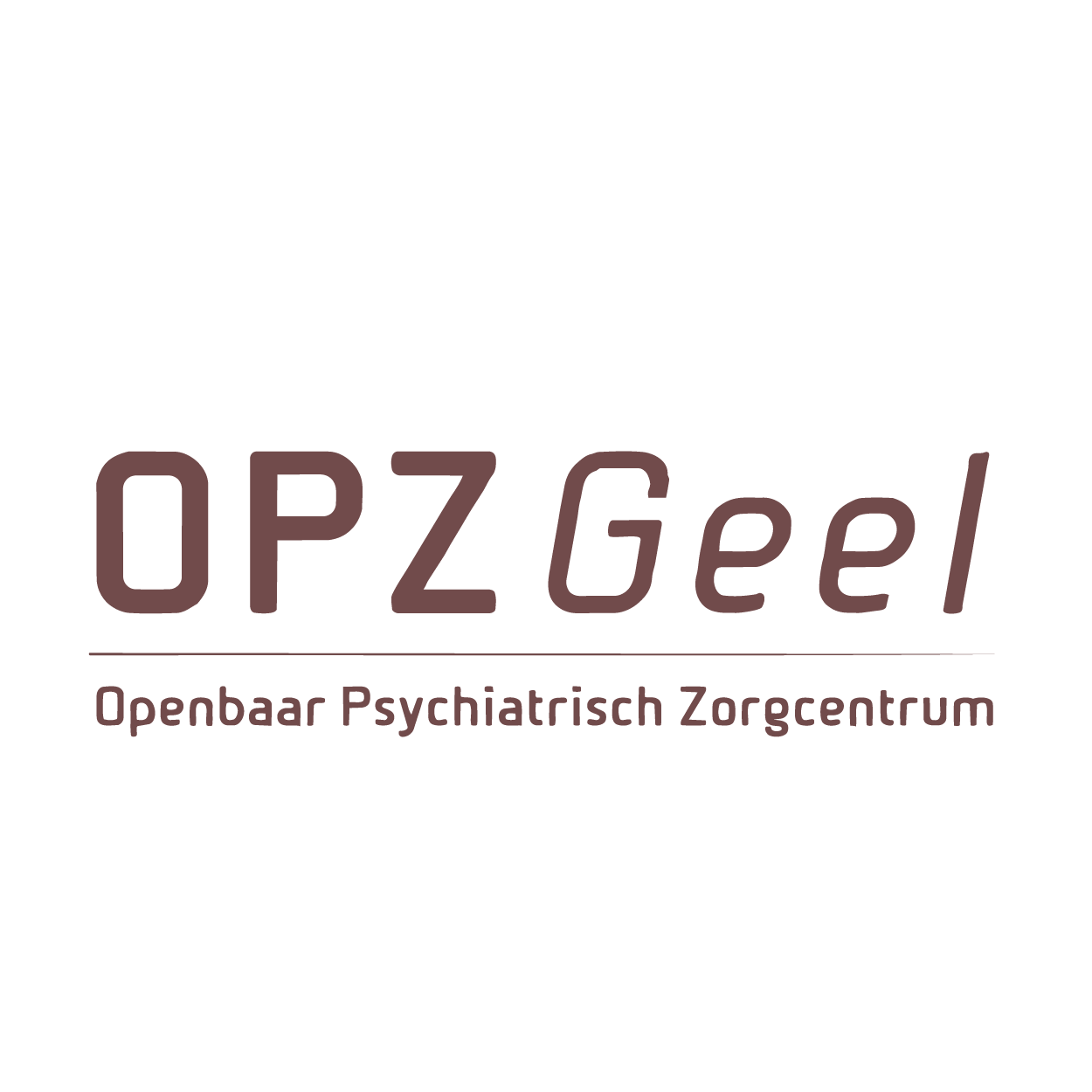 OPz-Geel.png