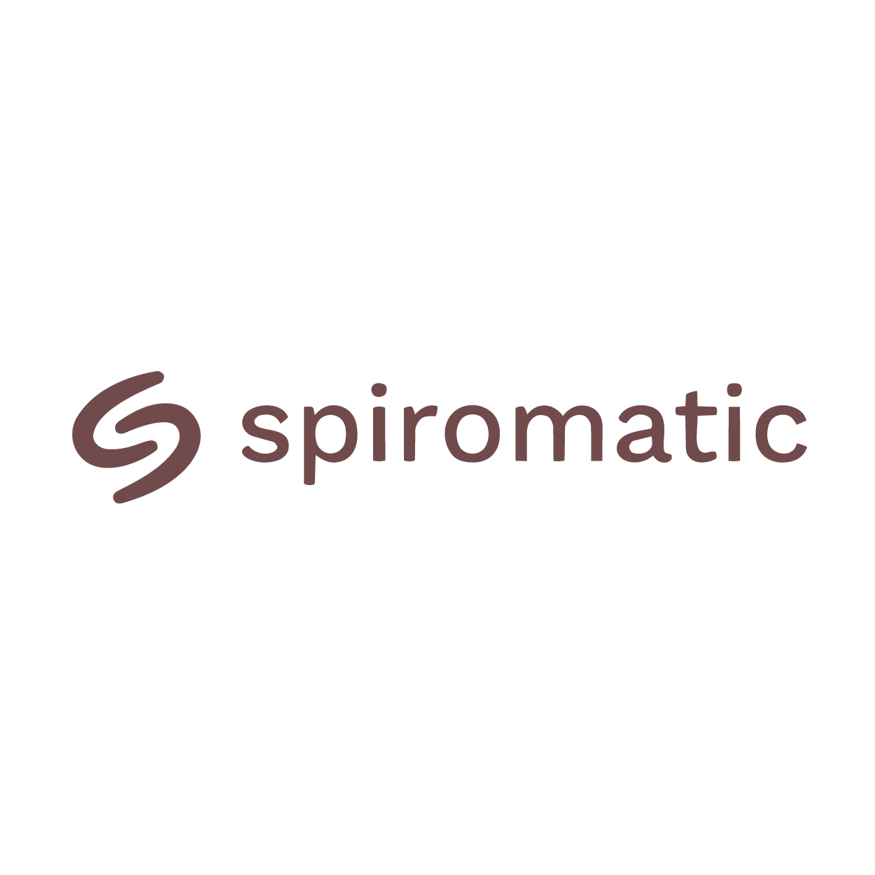Spiromatic.png