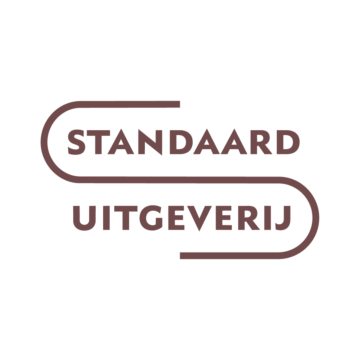 Standaard uitgeverij.png