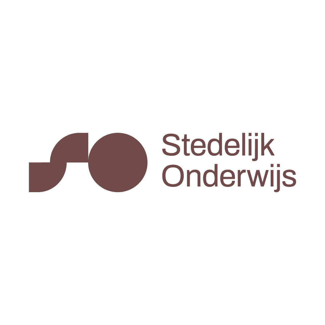 Stedelijk onderwijs.png