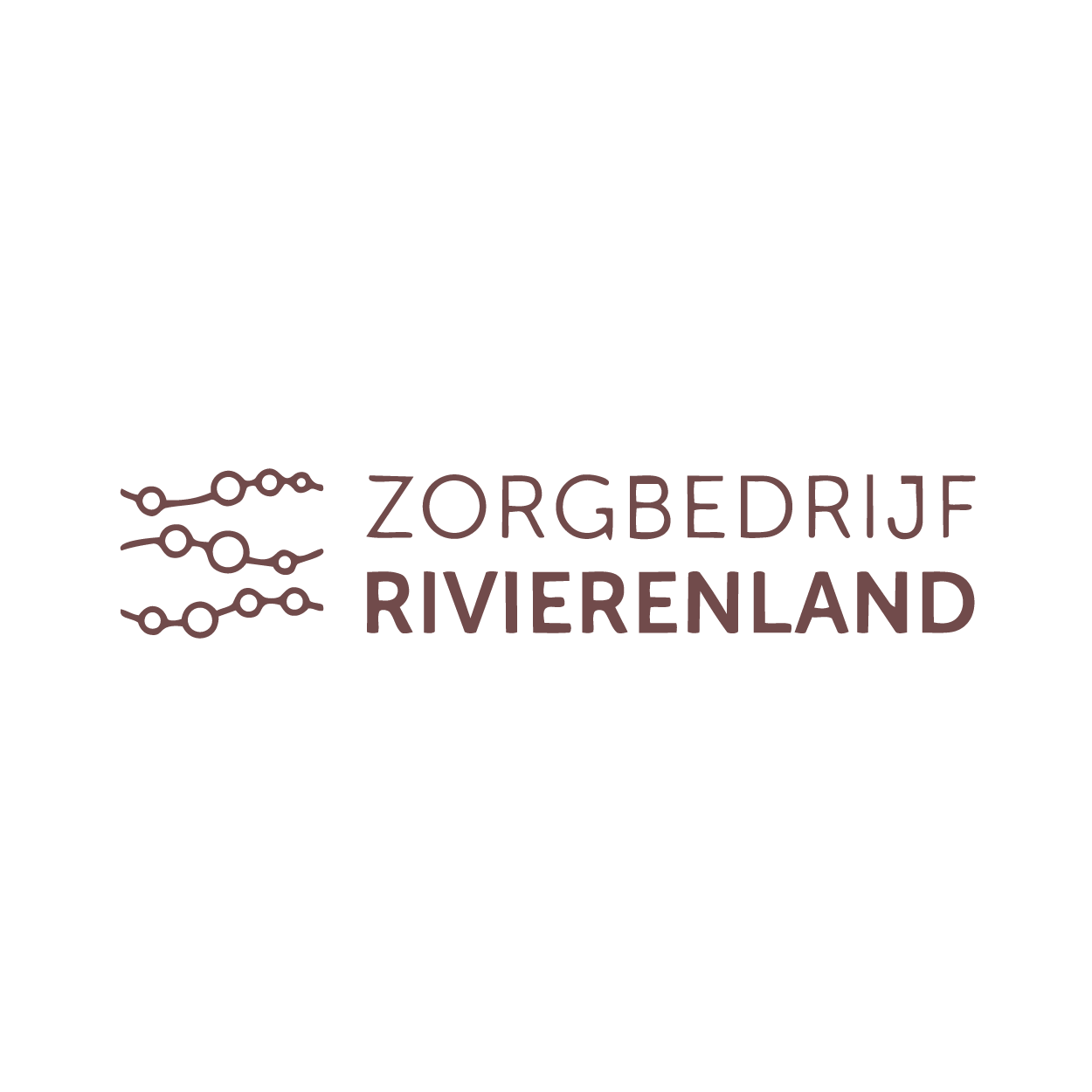 Zorgbedrijf Rivierenland.png
