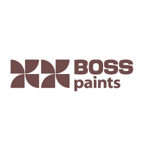 BOSSpaints.png