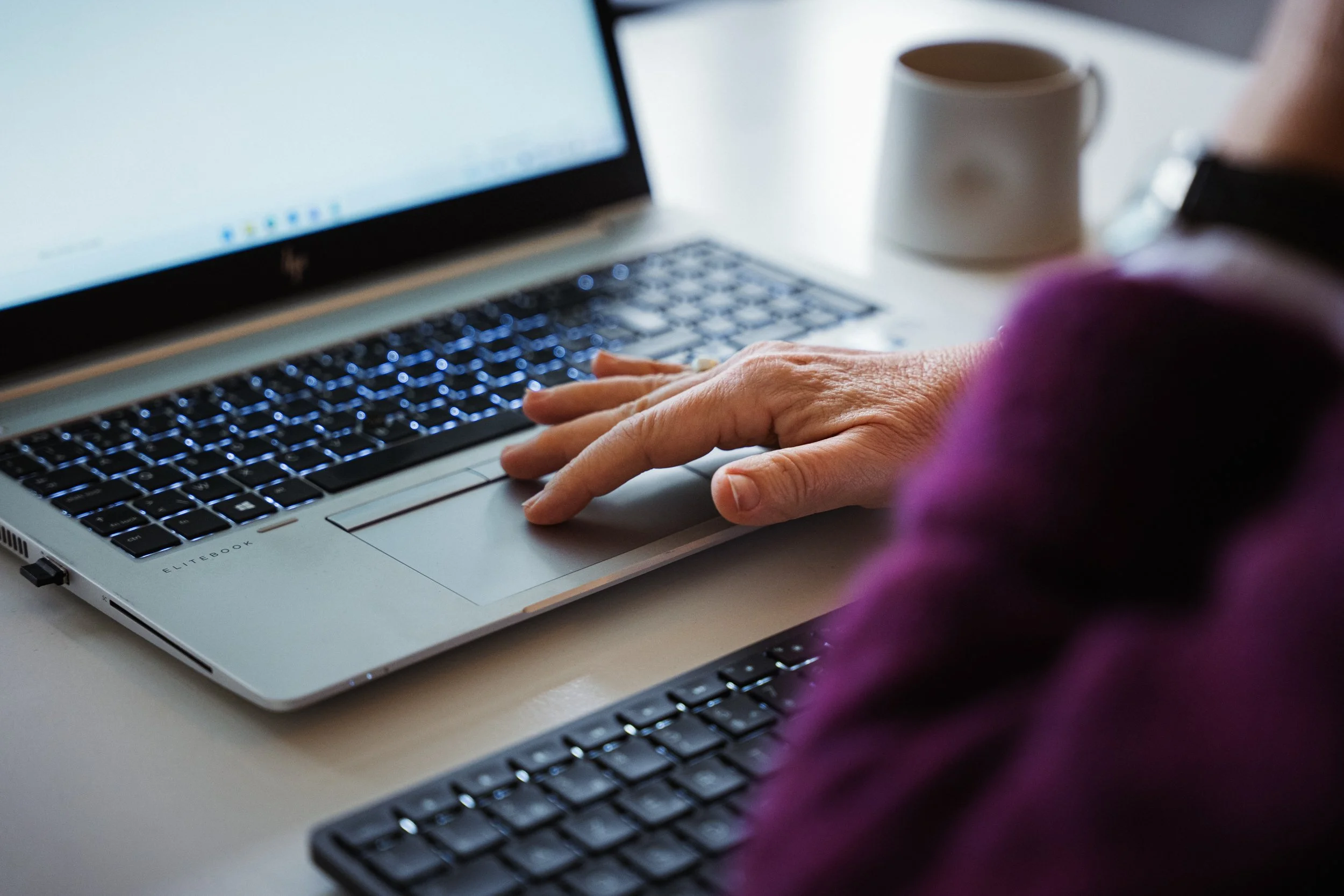 Business Consulting | Refitco