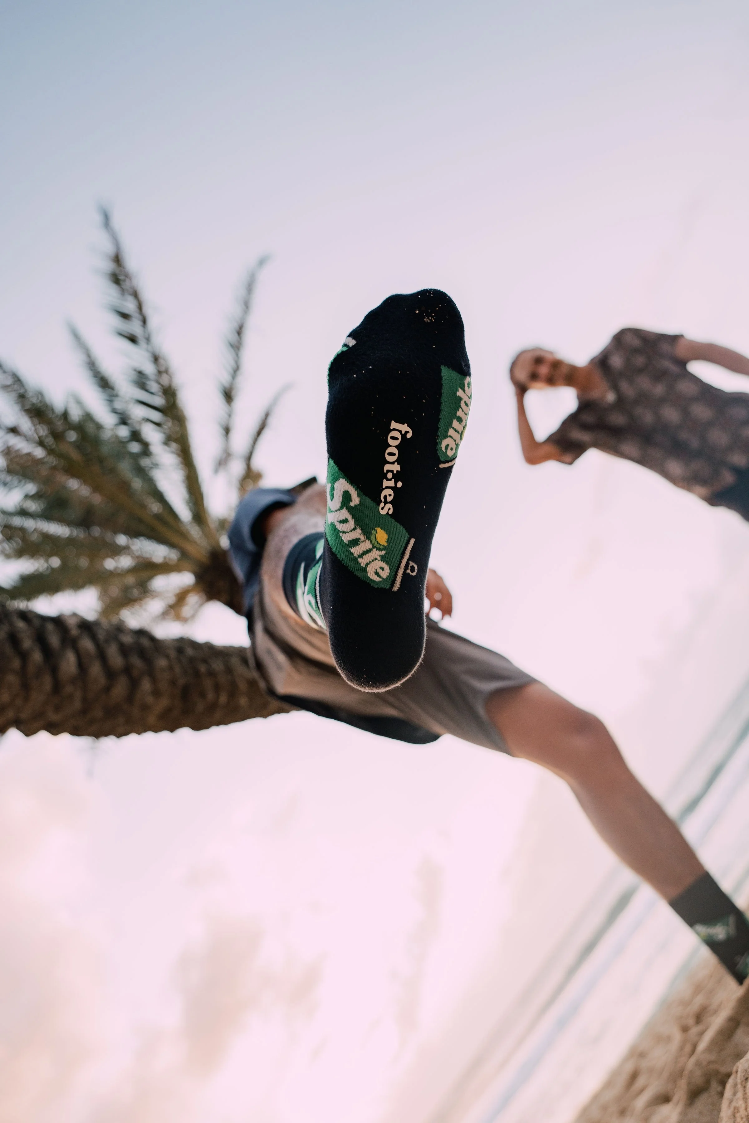 FootiesinHawaii-22-2.jpg