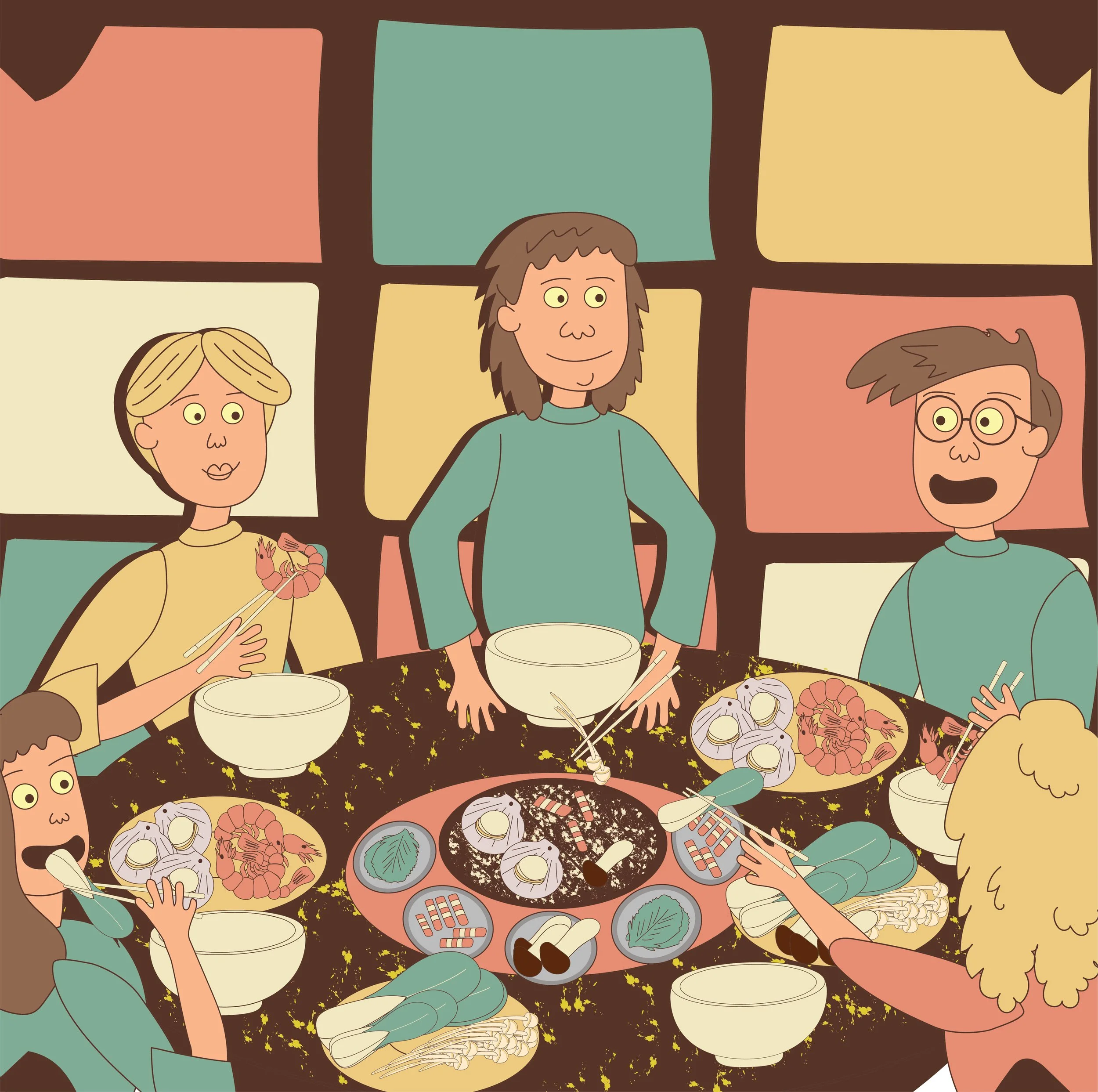 bbq night 2 CLOSE UP.jpg