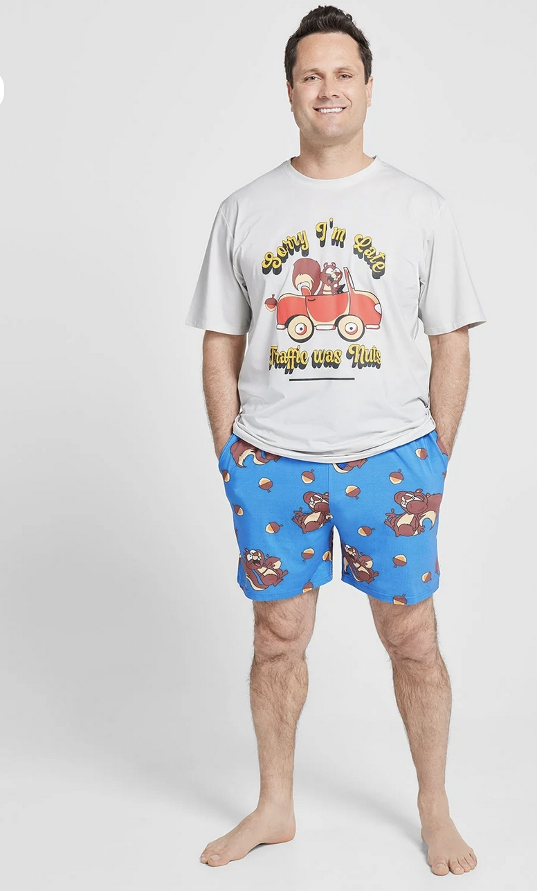 Screenshot 2025-09-30 at 3.49.15 pm.png