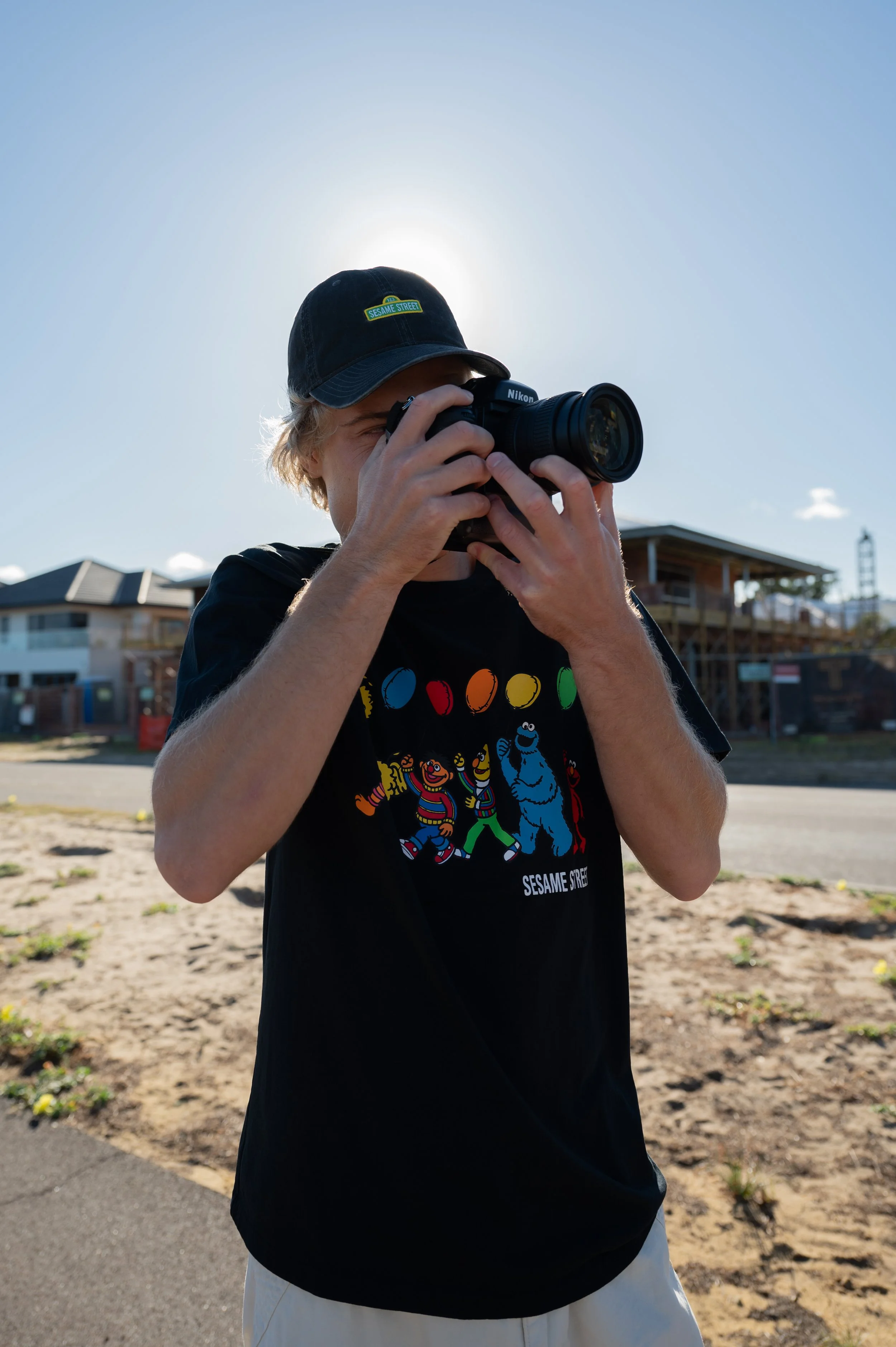 CalaisCrewDigital-14.jpg