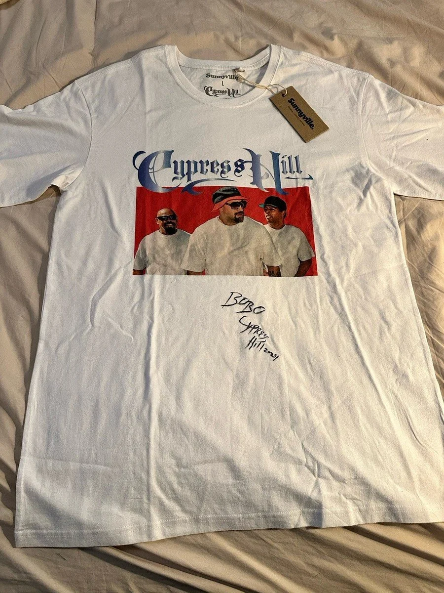 CYPRESS HILL SIGN.jpg