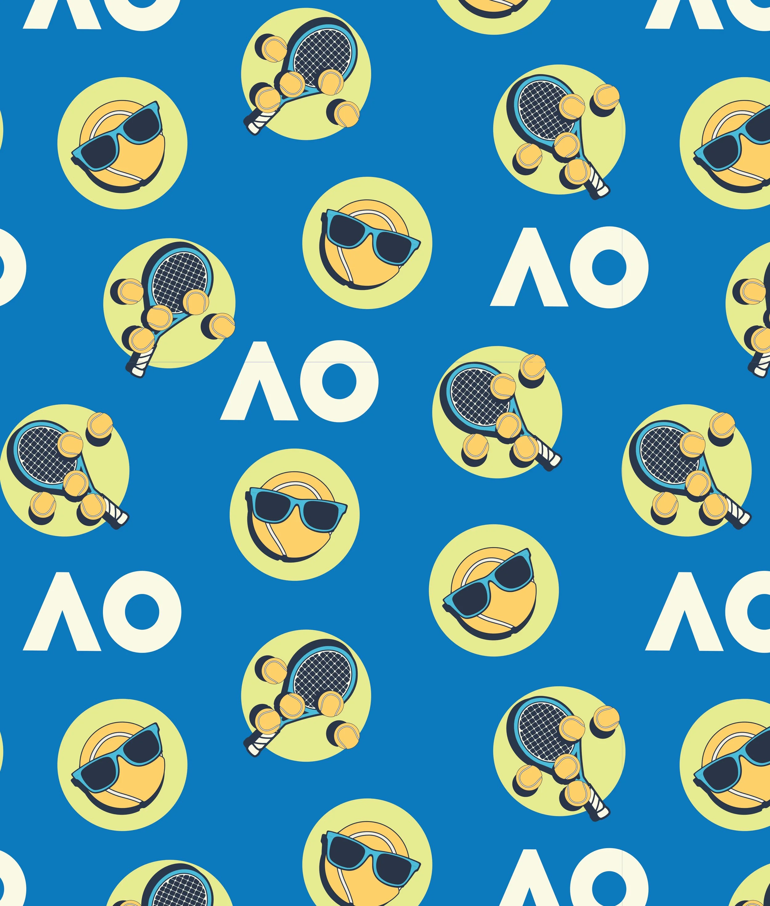 ao pattern.jpg