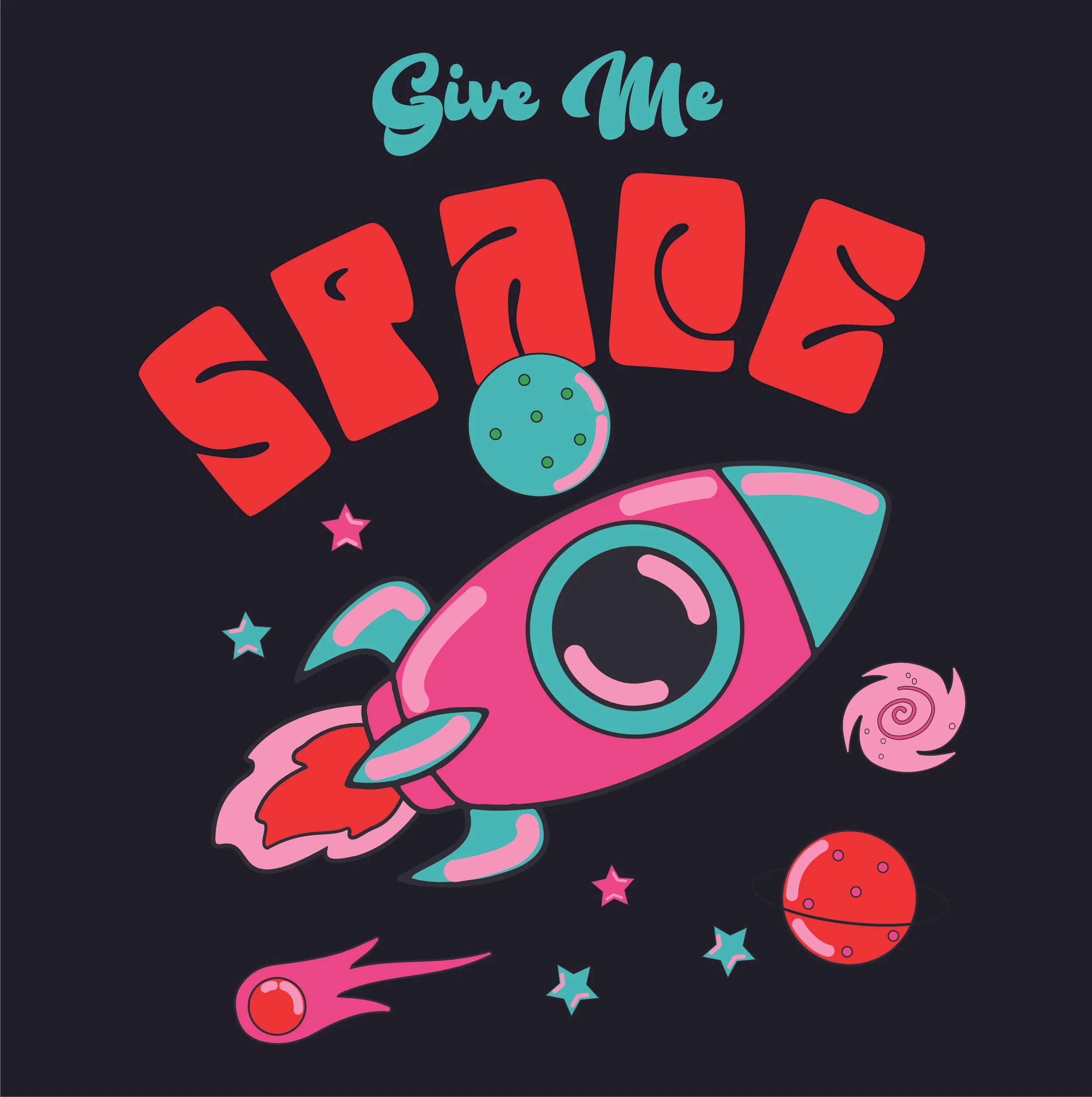 gimme space.jpg