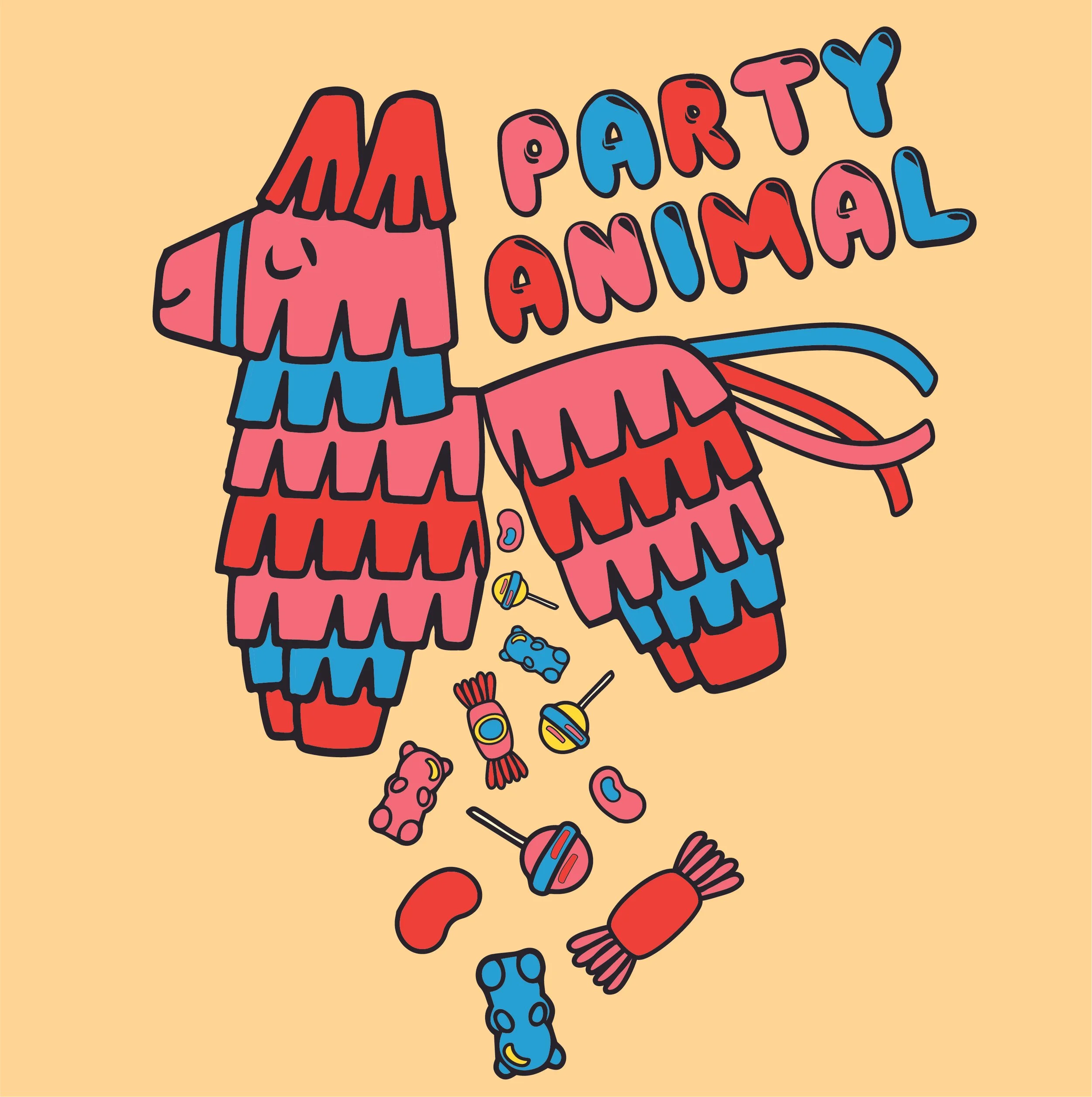 lollies placemens.jpg