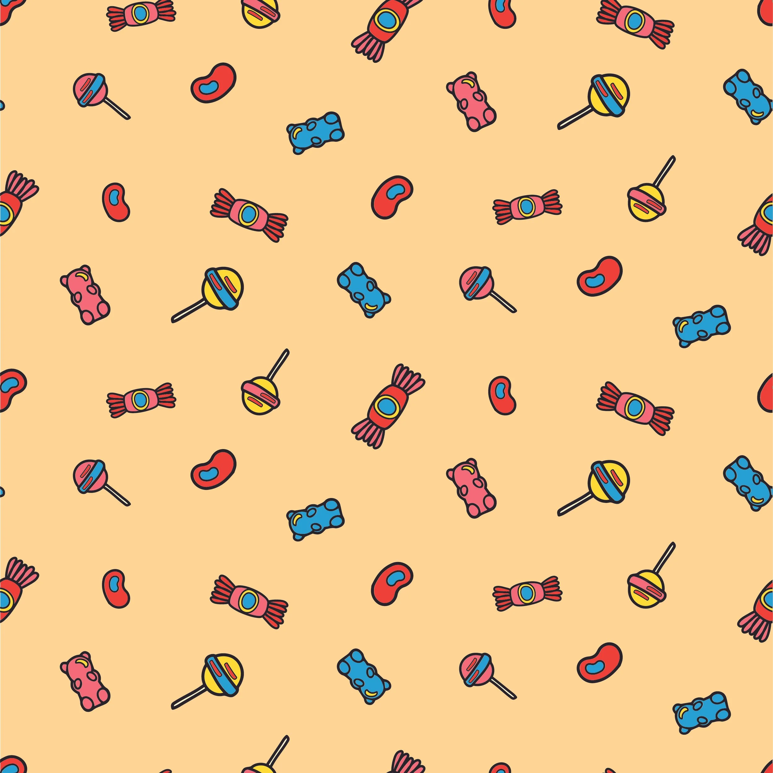 lollies.jpg