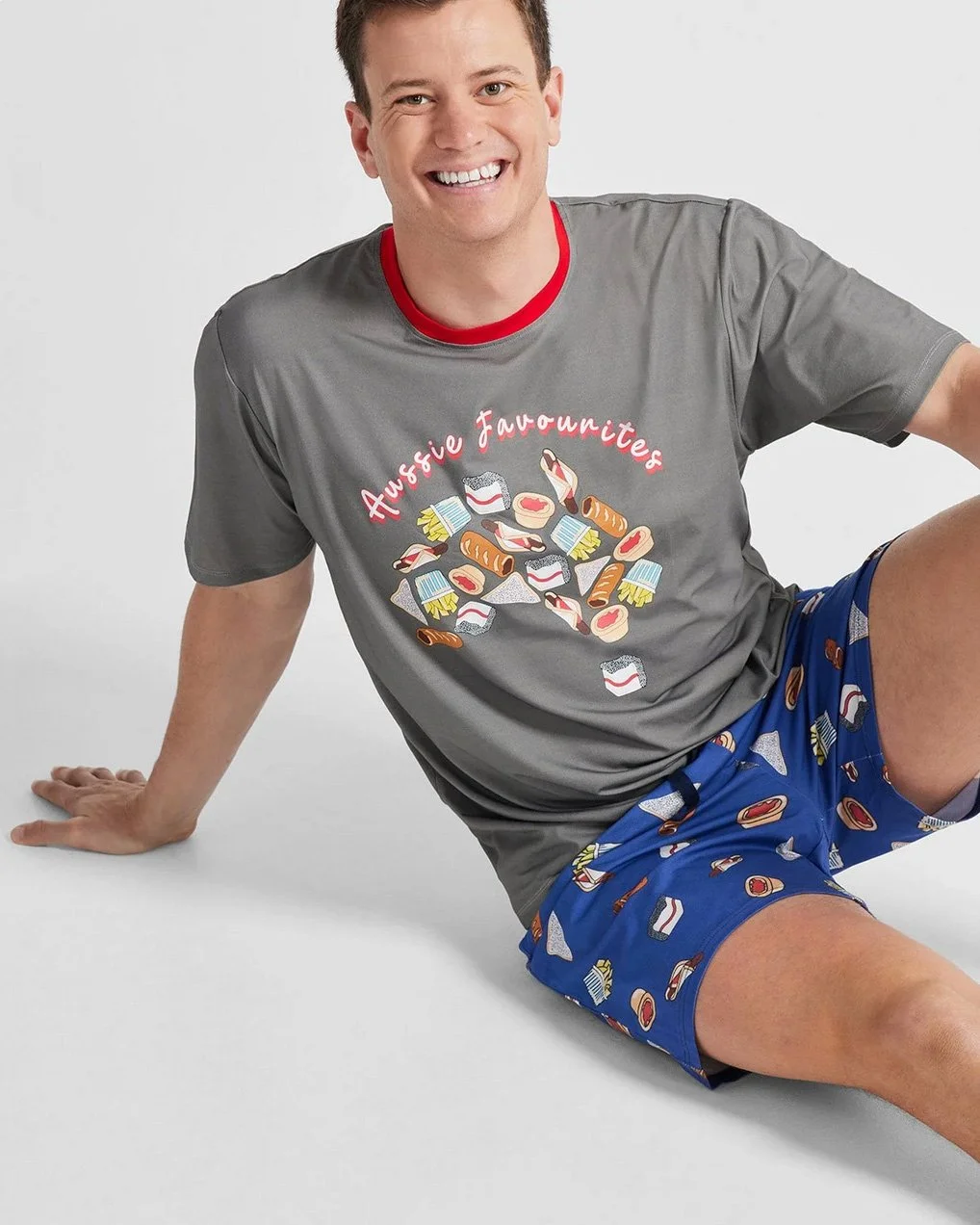 Screenshot 2025-09-30 at 3.59.54 pm.jpg